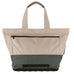 Kitbrix - Tote Shoulder Bag