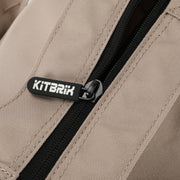 Kitbrix - Tote Shoulder Bag