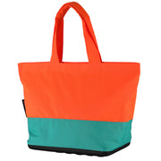 Kitbrix - Tote Shoulder Bag