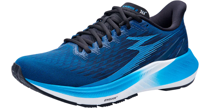 Men's stability running shoes on sale