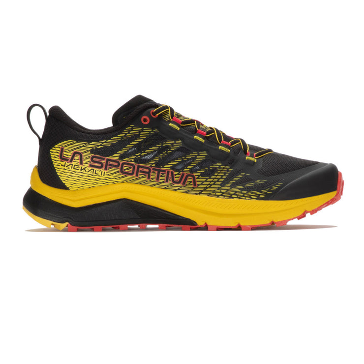 La Sportiva - Men&