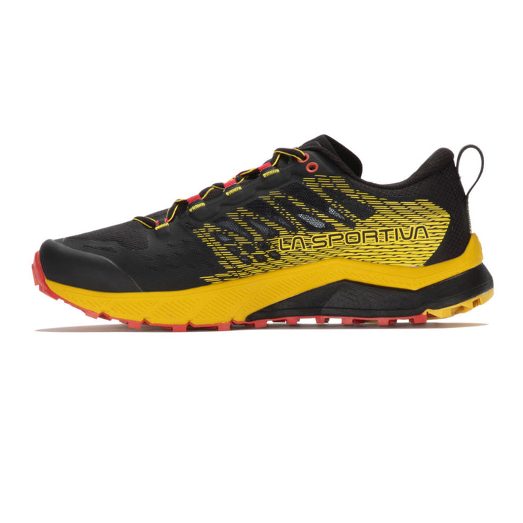 La Sportiva - Men&