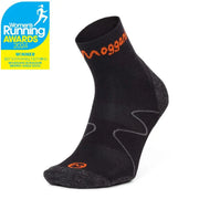 Moggans - Unisex UltraLight Ankle Socks