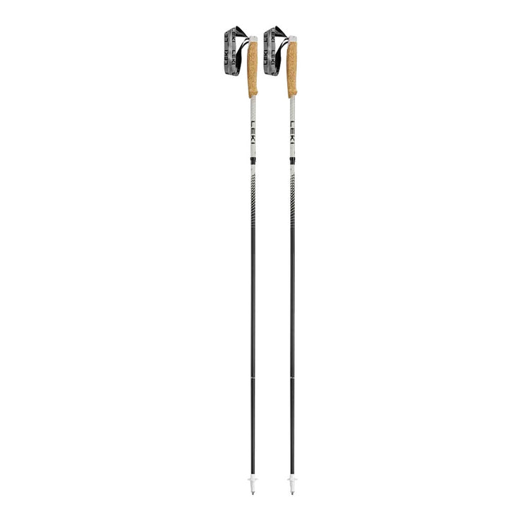 Leki  - Neotrail Pro FX.One Superlite Running Poles