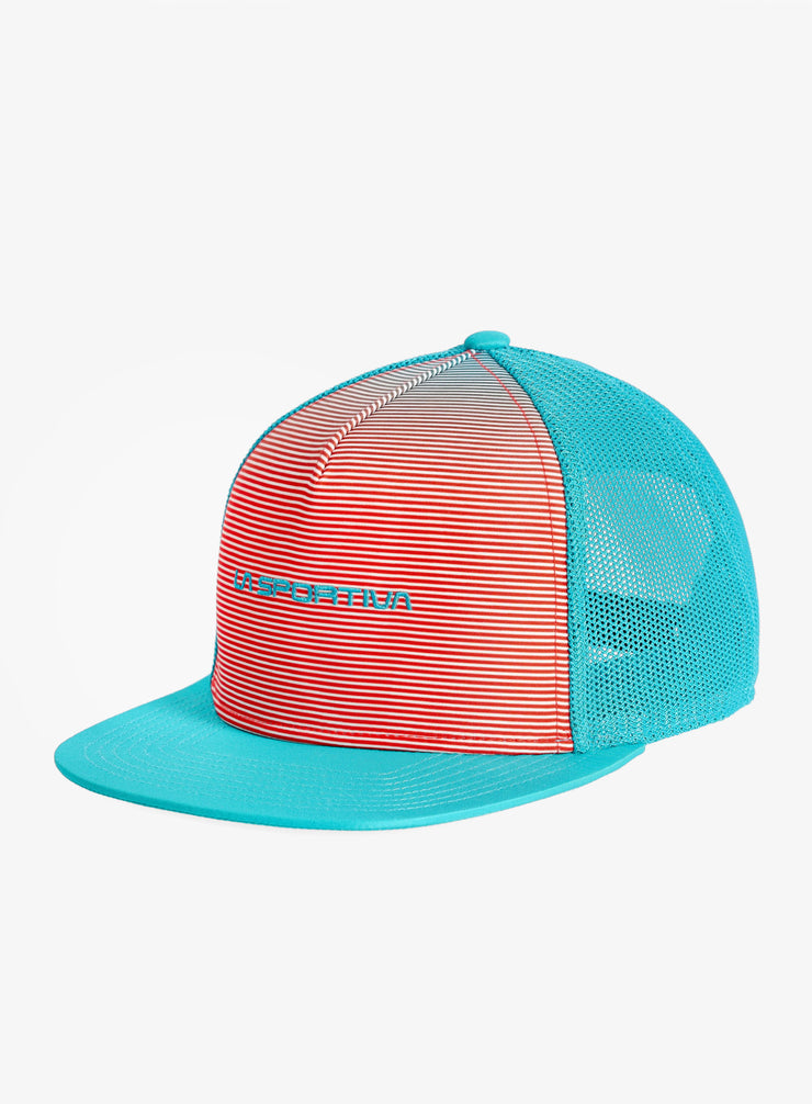La Sportiva - Trucker Cap