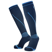 Dexshell - Longlite Waterproof Socks