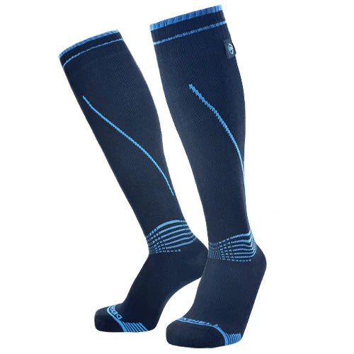 Dexshell - Longlite Waterproof Socks