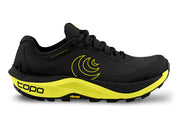 TOPO - Men's MTN Racer 3 Trail Shoe