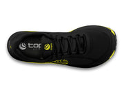 TOPO - MTN Racer 3 Men's Trail Shoe