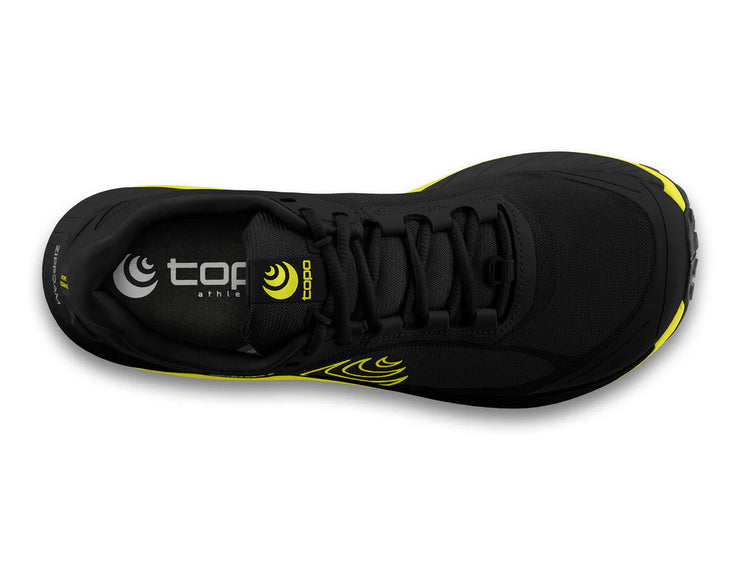 TOPO - MTN Racer 3 Men&