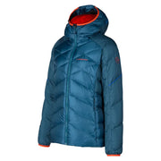 La Sportiva - Women's Bivouac Down Jacket