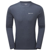 Montane - Men's Dart Long Sleeve