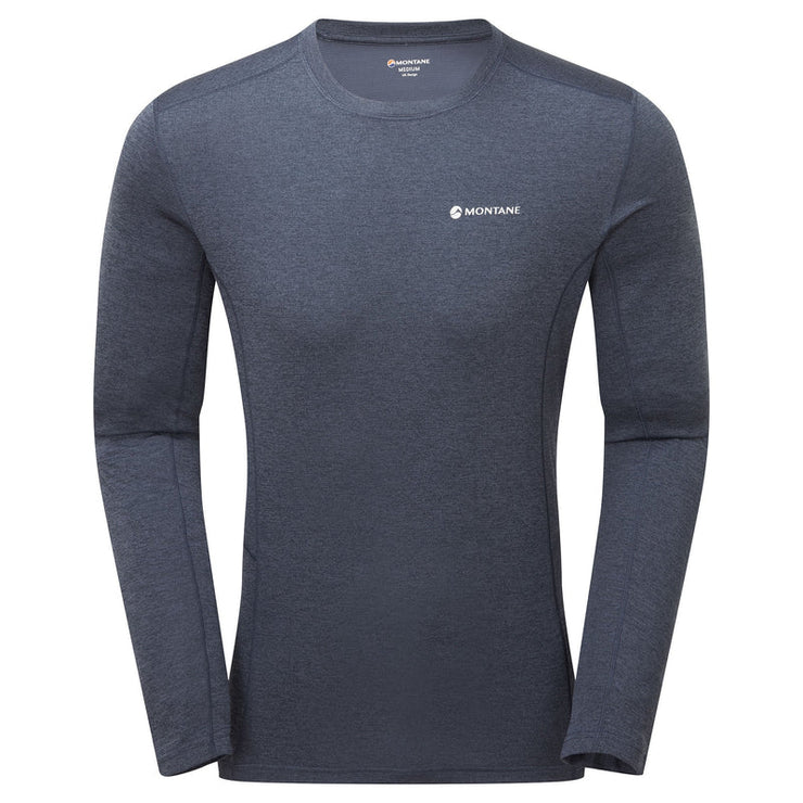 Montane - Men&