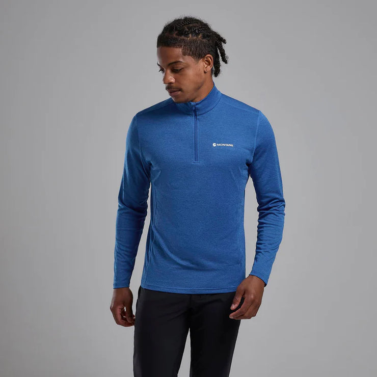 Montane - Men&