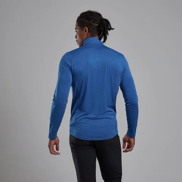 Montane - Men&