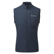 Montane - Men's Featherlite Windproof Gilet