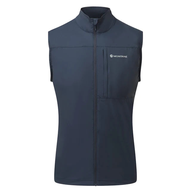 Montane - Men&