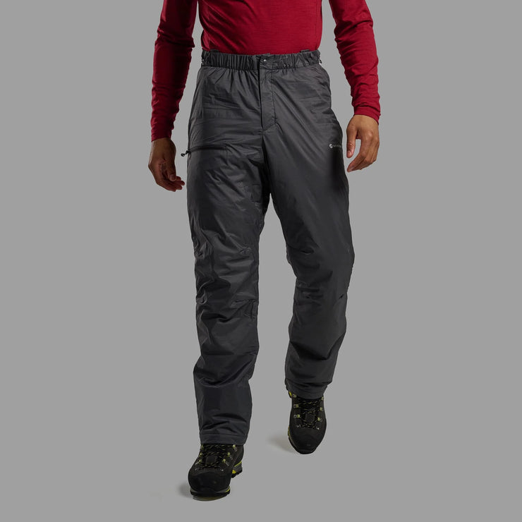 Montane - Men&