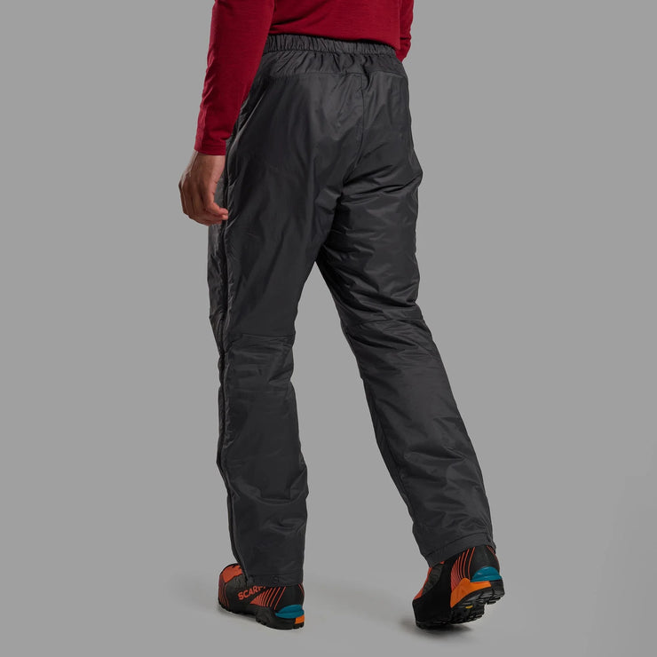 Montane - Men&