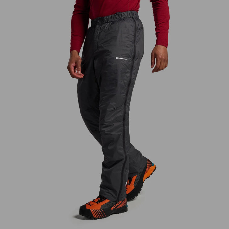 Montane - Men&
