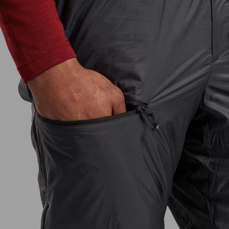 Montane - Men&