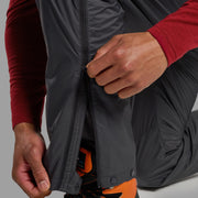 Montane - Men's Fortes Lite Insulated Pants