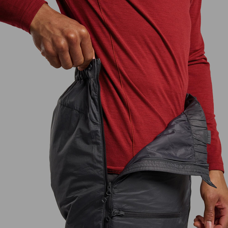 Montane - Men&