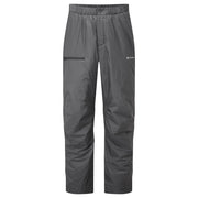 Montane - Men's Fortes Lite Insulated Pants