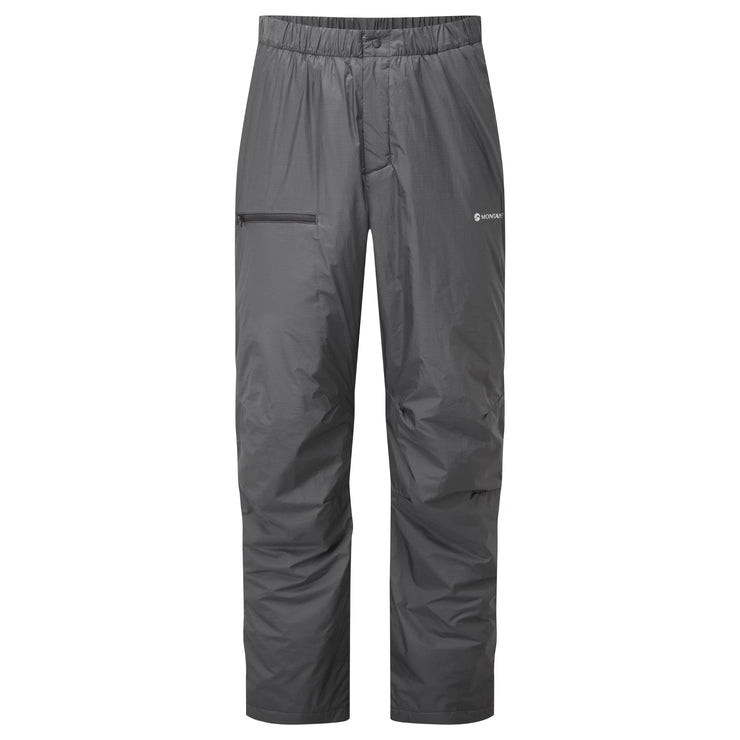 Montane - Men&