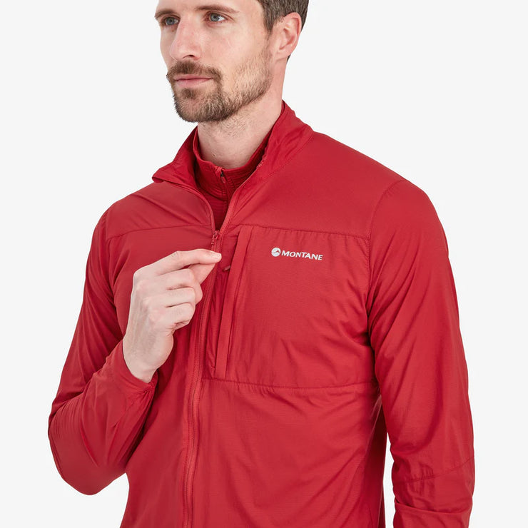 Montane - Men&