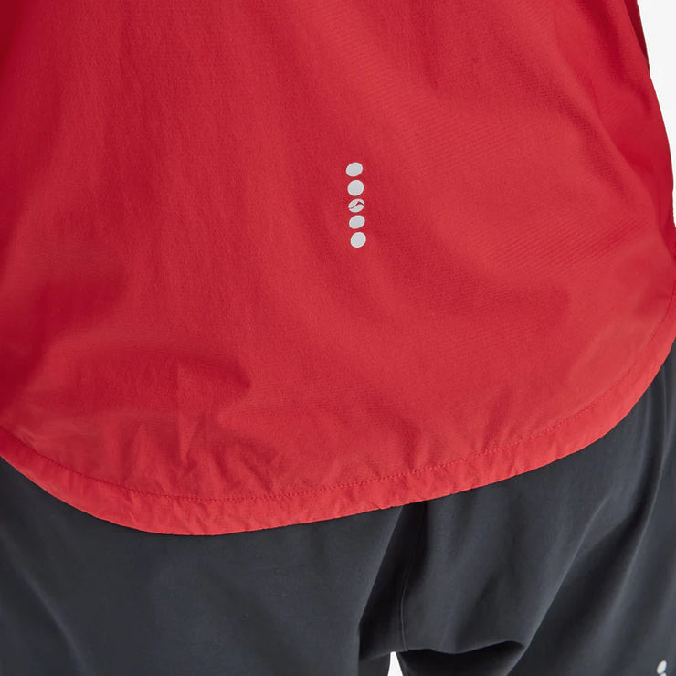 Montane - Men&