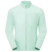 Montane - Men's Featherlite Windproof Jacket