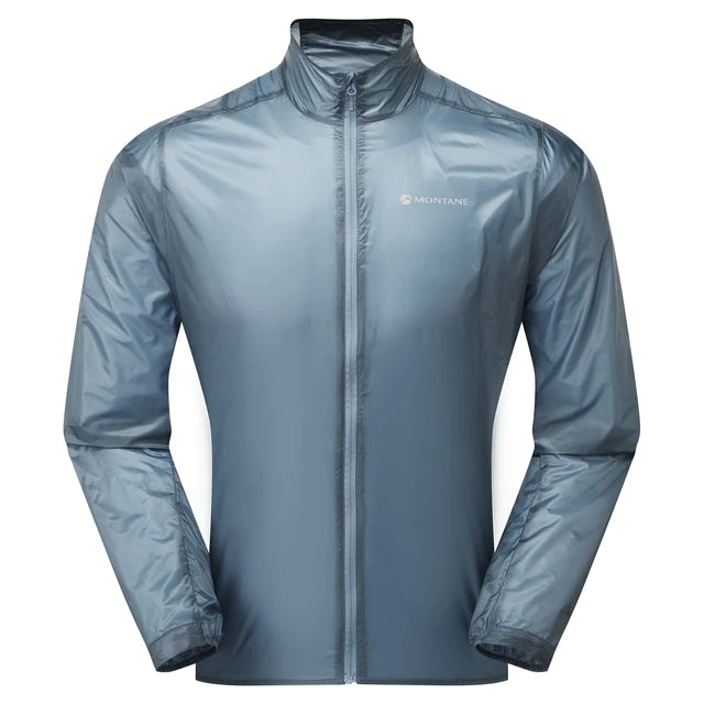 Montane - Men&