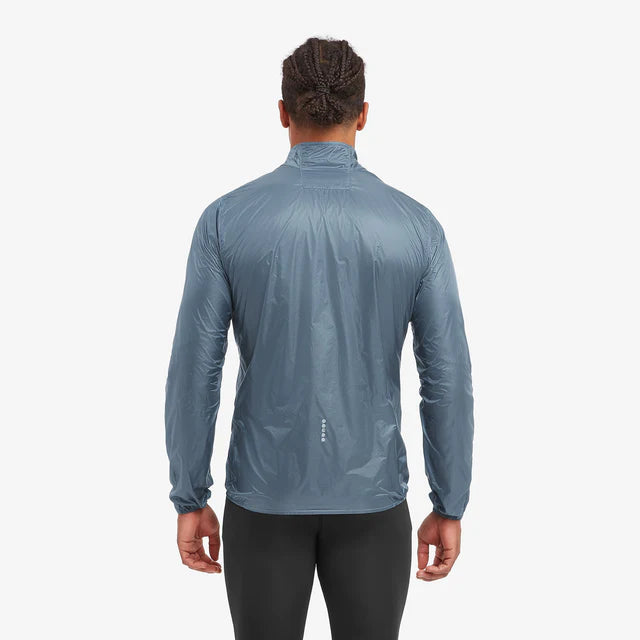 Montane - Men&