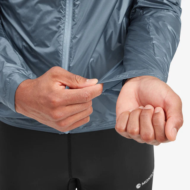 Montane - Men&