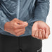 Montane - Featherlight Nano Windproof Men's Jacket