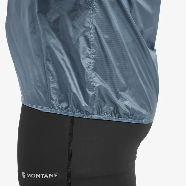 Montane - Men&