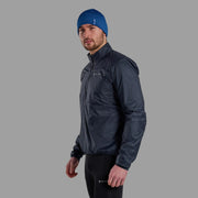 Montane - Men's Fortes Nano Pull On Jacket