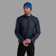 Montane - Men's Fortes Nano Pull On Jacket