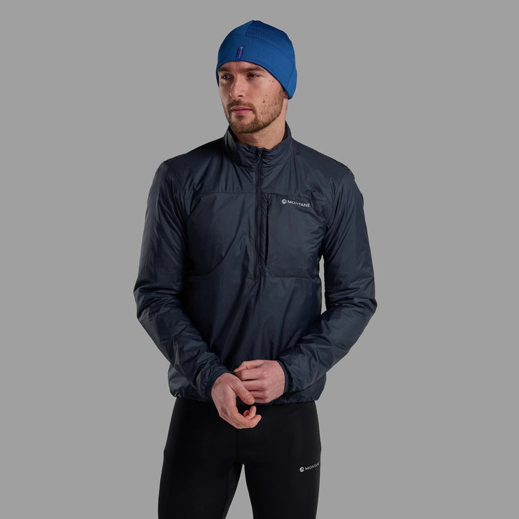 Montane - Men&