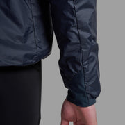 Montane - Men's Fortes Nano Pull On Jacket