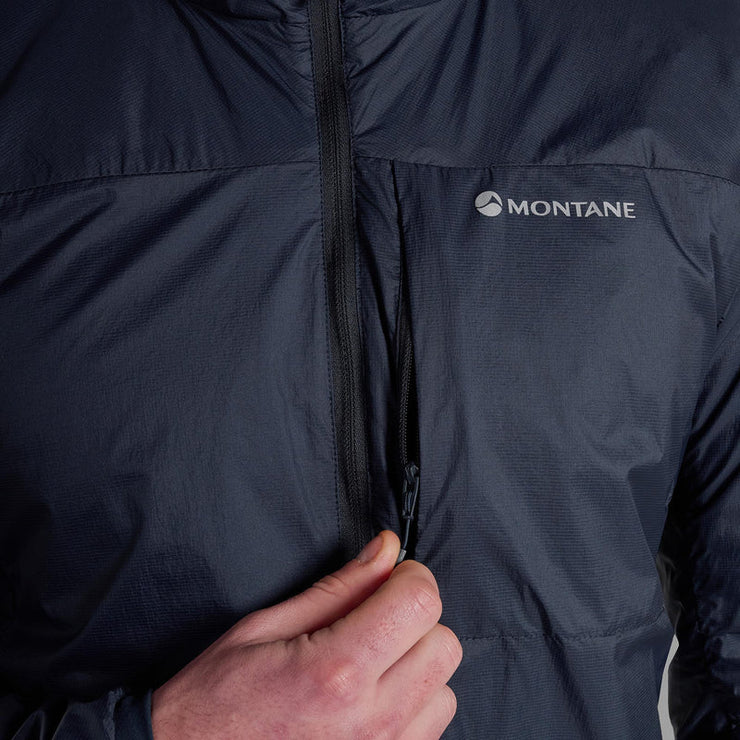 Montane - Men&