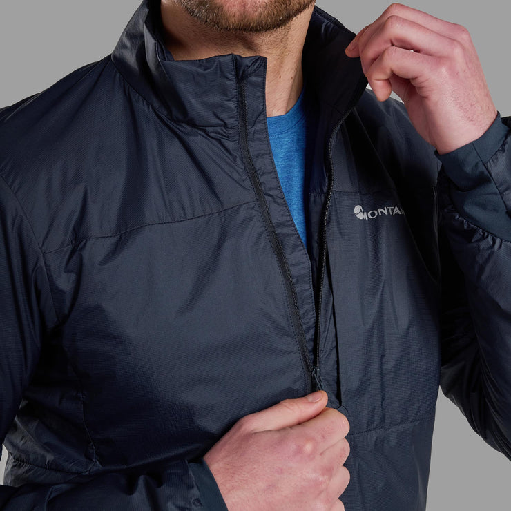 Montane - Men&