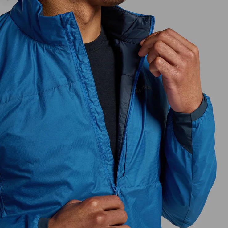 Montane - Men&