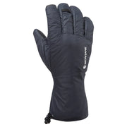 Montane - Respond Dry Line Waterproof Glove