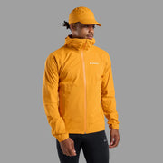 Montane - Men's Minimus Lite Waterproof jacket