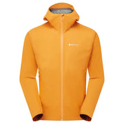 Montane - Men's Minimus Lite Waterproof jacket