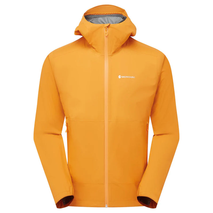 Montane - Men&