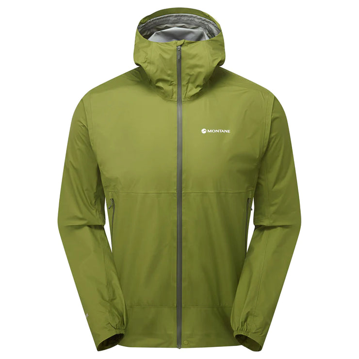 Montane - Men&