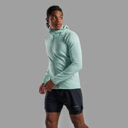 Montane - Men's Protium Lite Hoodie